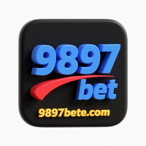 9897 bet